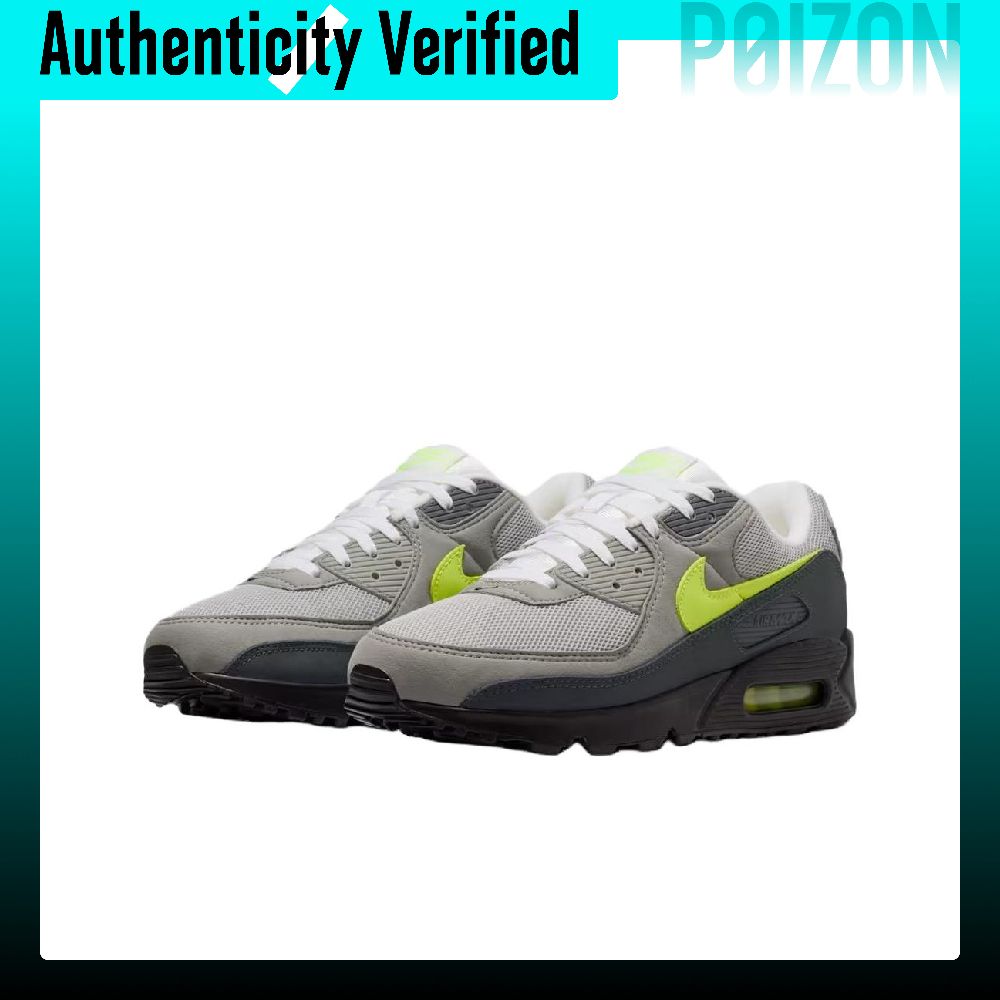 Nike Air Max 90 Running Shoes  - Nike Shoes Air Max 90 ulasan dan harga