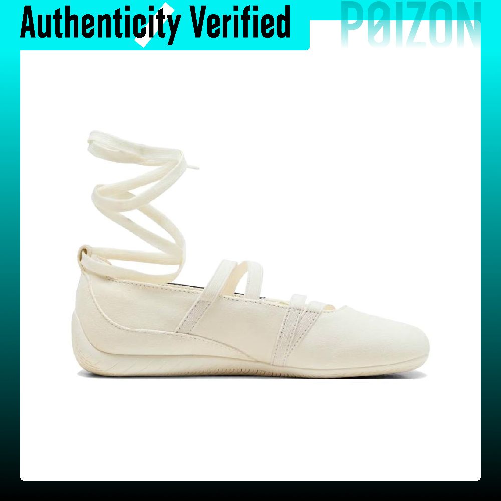 PUMA x ROSÉ Speedcat Leather C - Puma Shoes Rs-X ulasan dan harga