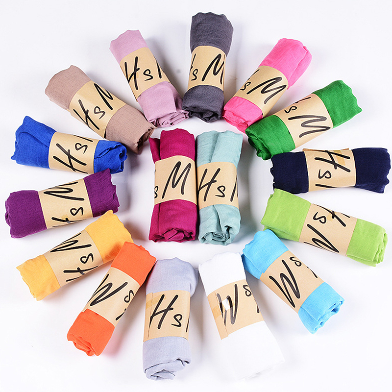 Native Style Windproof Scarf f - Shawl Wrap Winter ulasan dan harga