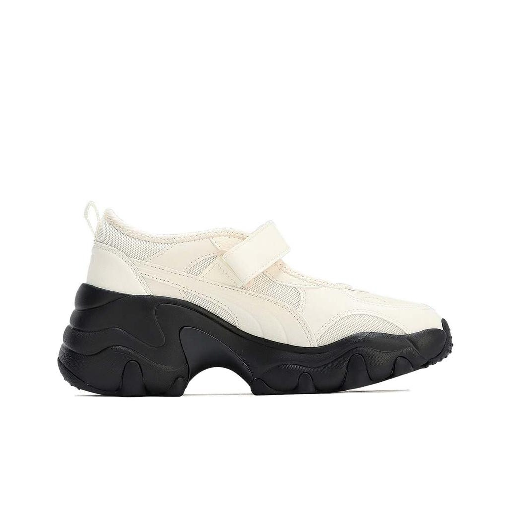 PUMA Pulsar Wedge Casual Shoes - Puma Shoes Rs-X ulasan dan harga