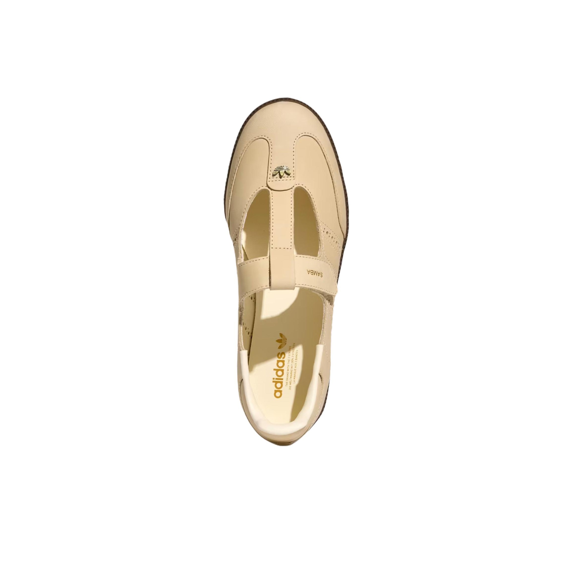 Adidas Originals Samba Jane Ma - Adidas Shoes Samba ulasan dan harga