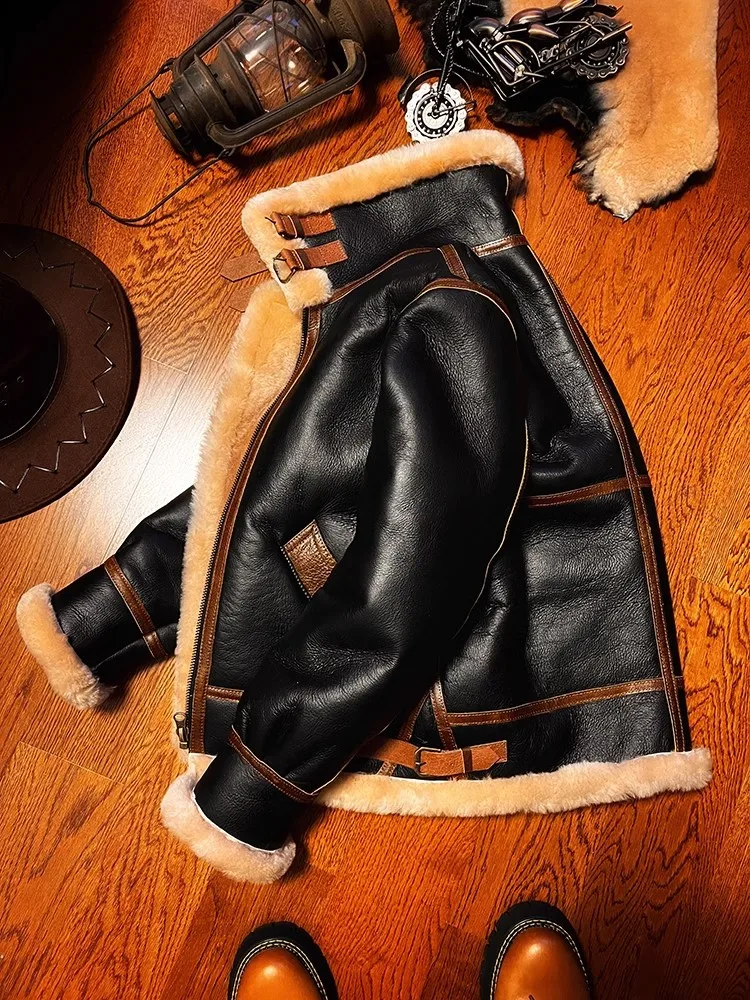LNY!Top quality .Classic Air F - Down Jacket Packable ulasan dan harga