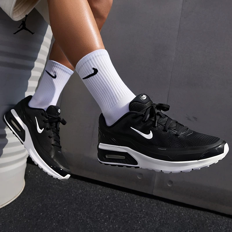 Nike official website men's sh - Nike Shoes Air Max 90 ulasan dan harga