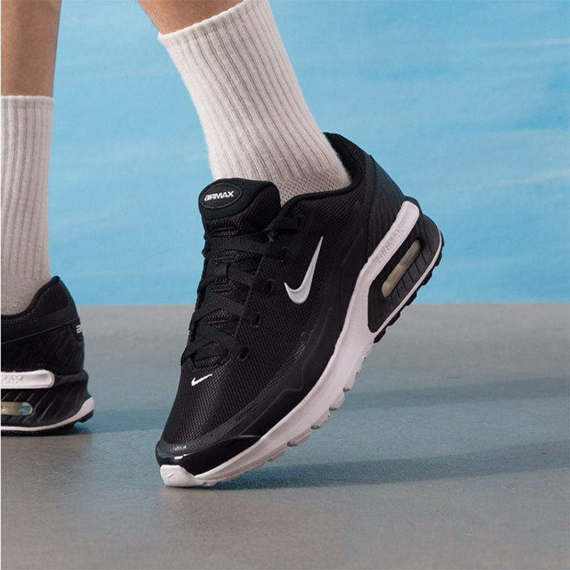 Nike official website men's sh - Nike Shoes Air Max 90 ulasan dan harga