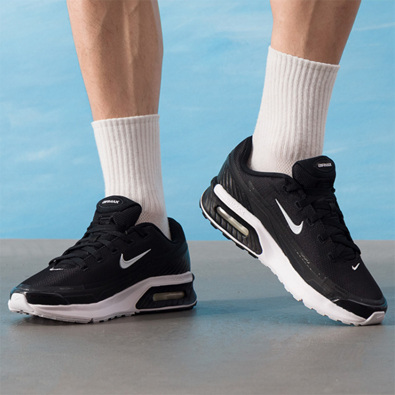 Nike official website men's sh - Nike Shoes Air Max 90 ulasan dan harga
