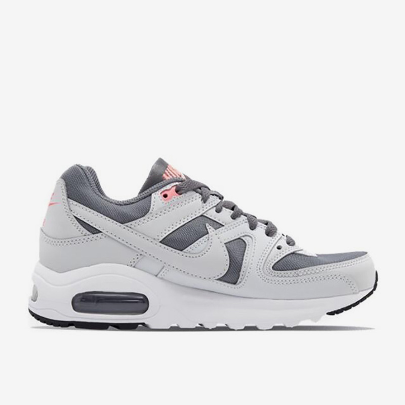 Nike Genuine AIR MAX Women's G - Nike Shoes Air Max 90 ulasan dan harga
