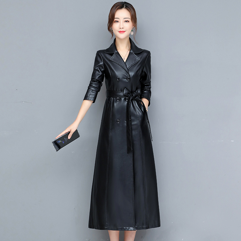 M-7XL New Women Sheepskin Coat - Down Jacket Packable ulasan dan harga