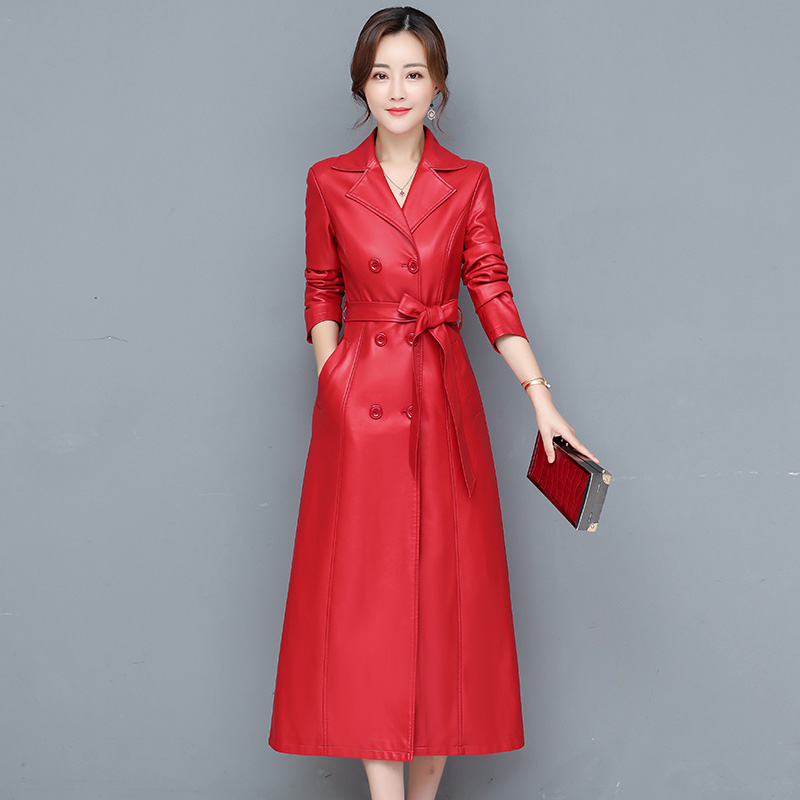 M-7XL New Women Sheepskin Coat - Down Jacket Packable ulasan dan harga