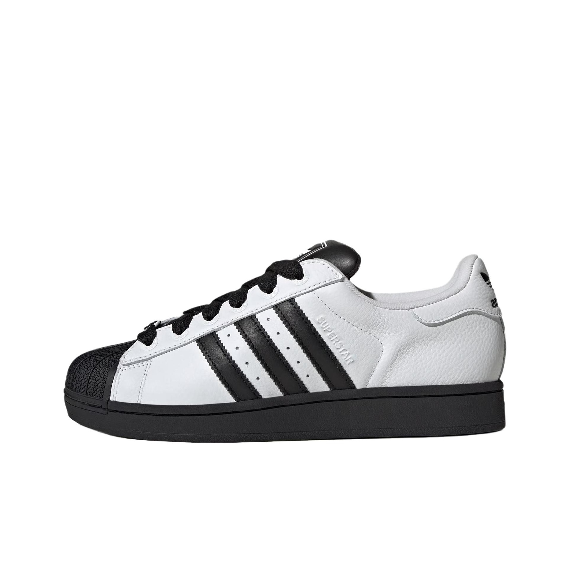 Adidas Originals Superstar 2 S - Adidas Shoes Superstar ulasan dan harga