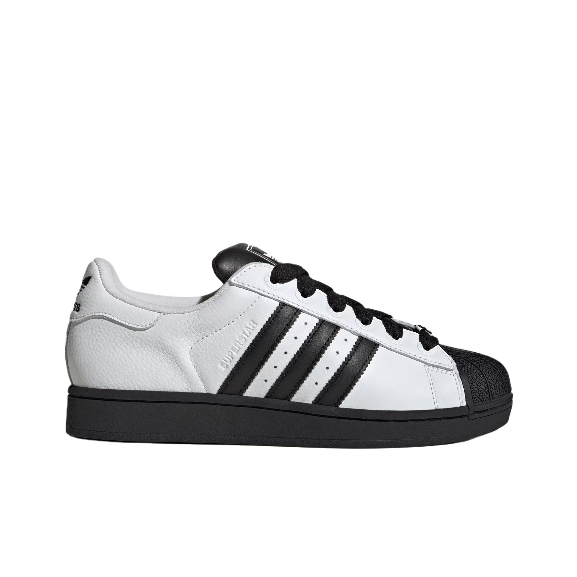 Adidas Originals Superstar 2 S - Adidas Shoes Superstar ulasan dan harga
