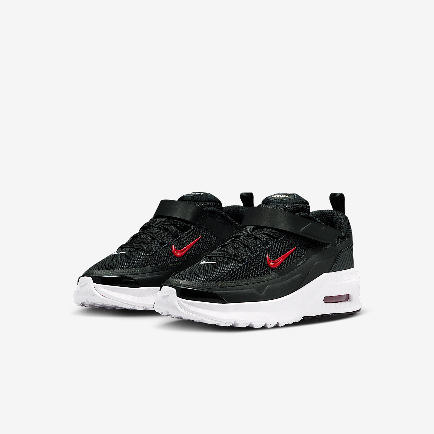 Nike genuine Air Max Bia child - Nike Shoes Air Max 90 ulasan dan harga